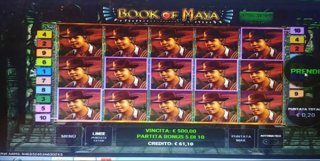book of ra 500 euro.PNG