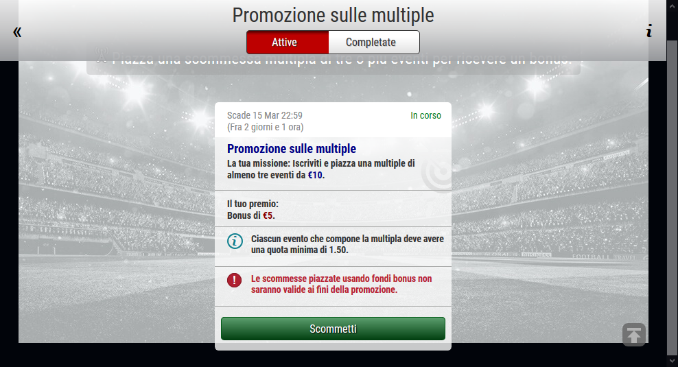 Screenshot_2020-03-13 Scommesse sportive online - quote sportive Sky Bet.png