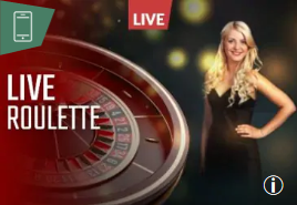 Screenshot_2020-03-21 Roulette Live Gioca dal Vivo alla Roulette su Eurobet it.png