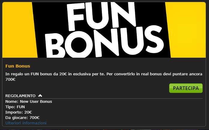 FUN BONUS PLANET.png