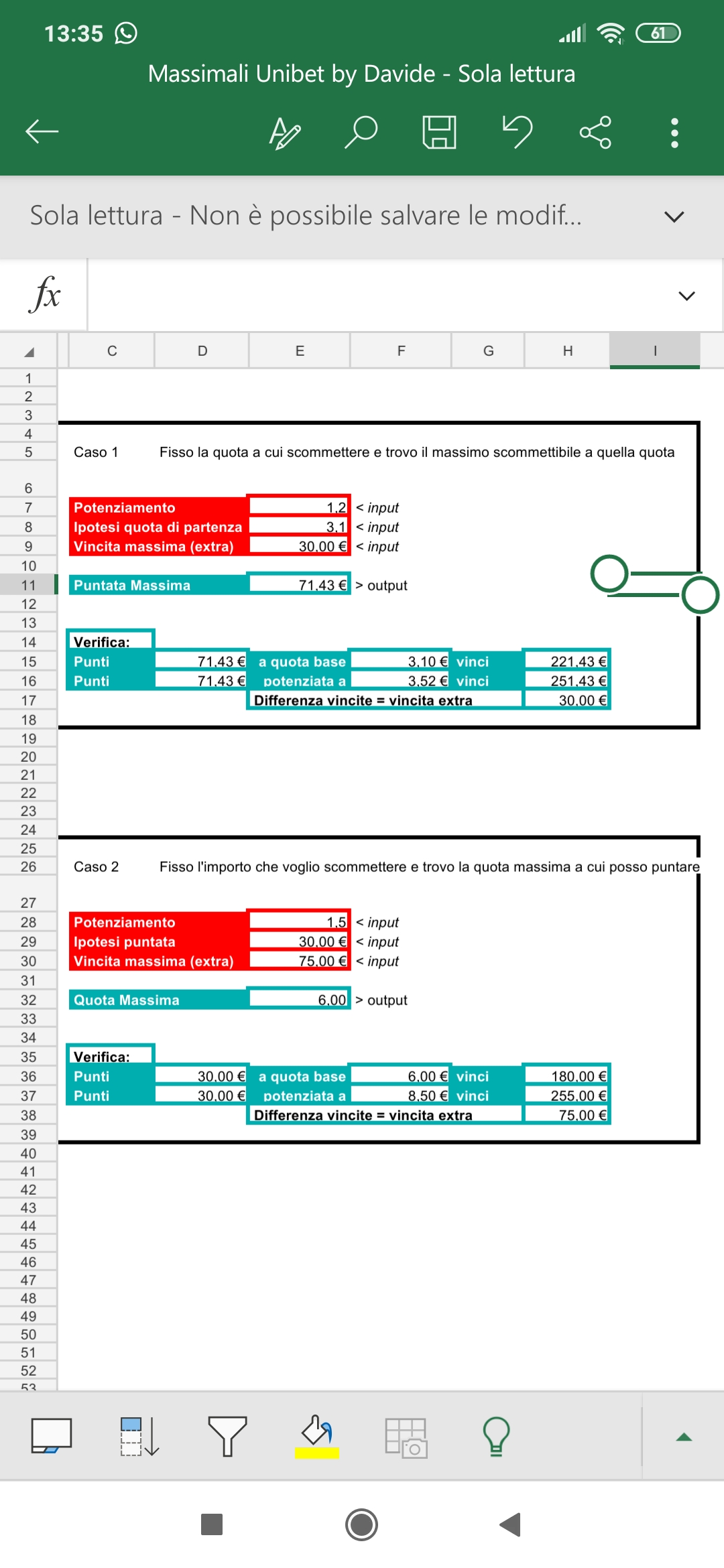 Screenshot_2020-04-08-13-35-09-790_com.microsoft.office.excel.jpg