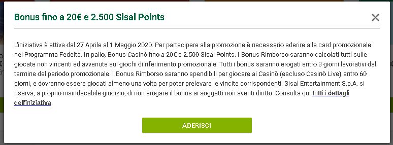 mission casinò.JPG