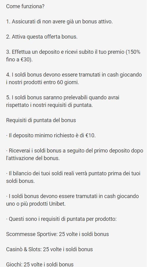 Offerta 1.png