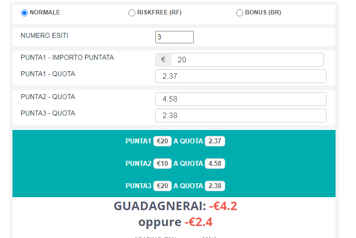 screenshot-www.ninjabet.it-2020.06.10-17_22_51.png