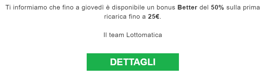 50 fino a 25.png