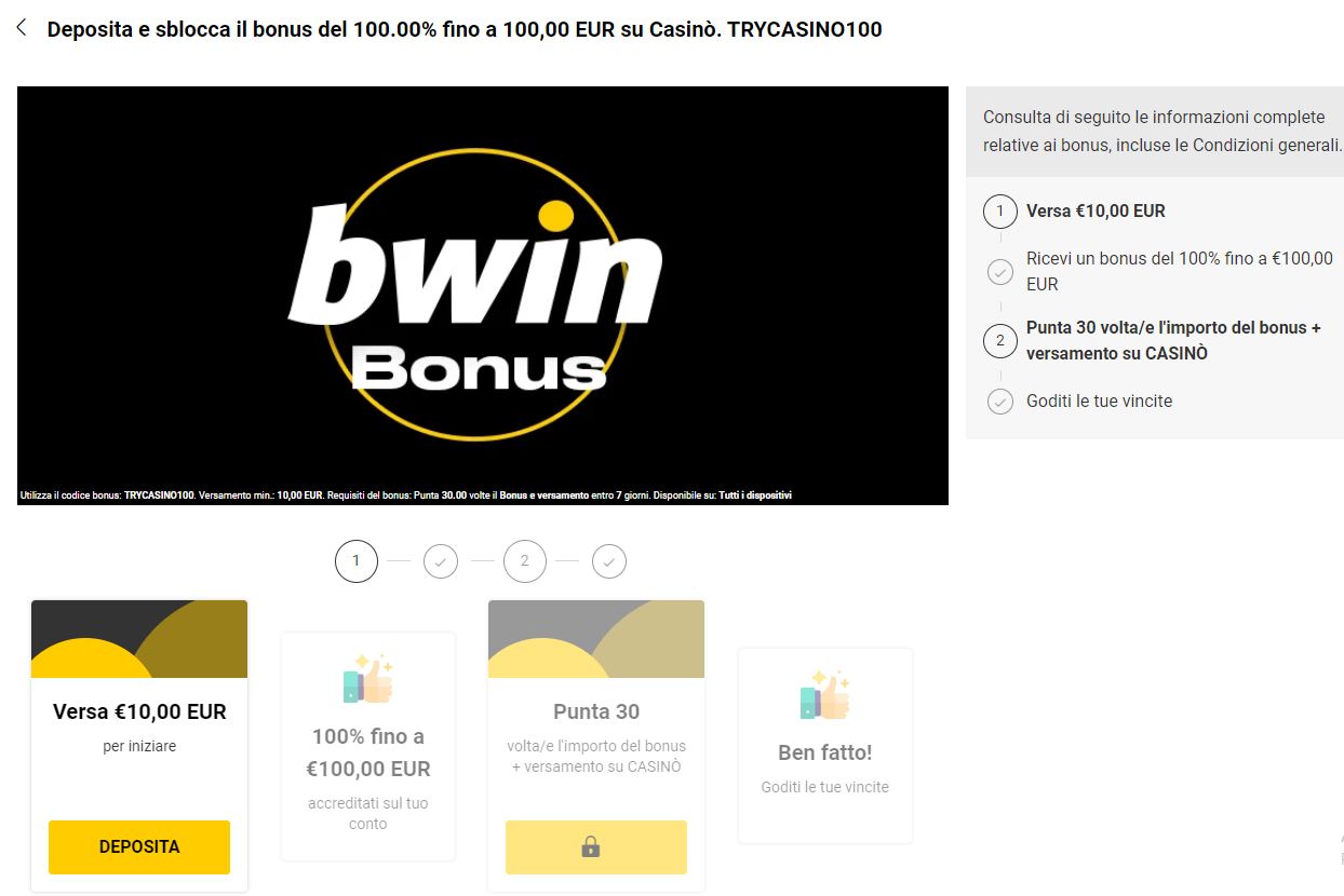 BWIN.JPG