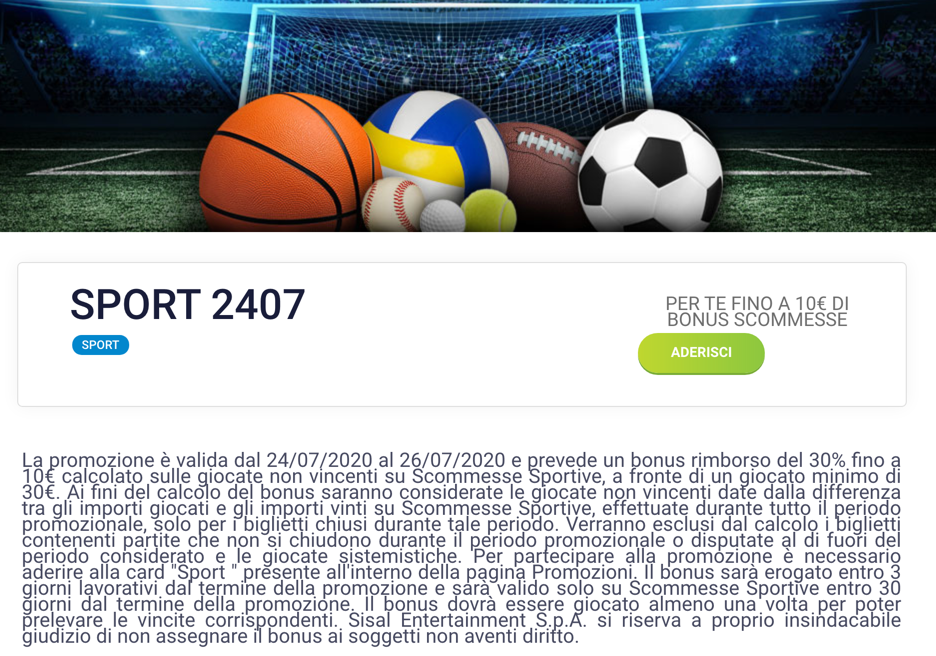 SPORT_2407.png