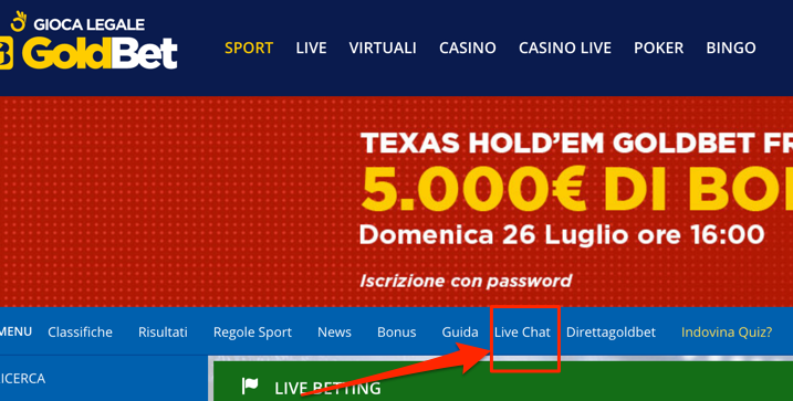 Scommesse_sportive___Quote_online_GoldBet.png