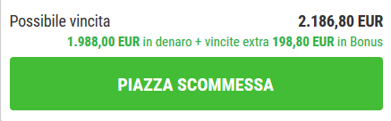 Screenshot_2020-07-25 Quote Scommesse Sportive - Le Migliori Quote Scommesse Online bwin.png