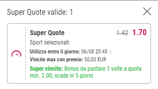Super Quota - Bwin.png