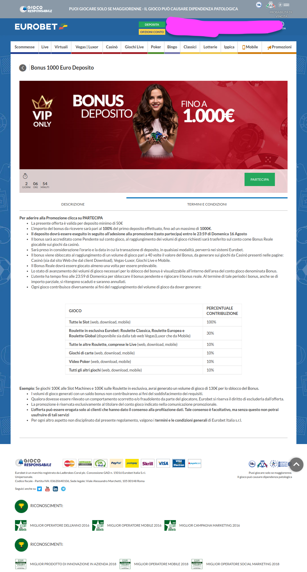 screencapture-promozioni-eurobet-it-PC-202033-DEPMOLT2-CASINO-2020-08-14-17_04_42.png