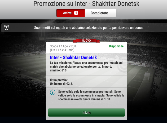Scommesse_sportive_online_-_quote_sportive___Sky_Bet.png