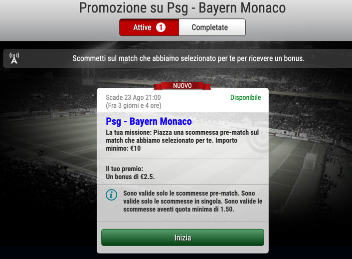 Scommesse_sportive_online_-_quote_sportive___Sky_Bet.png