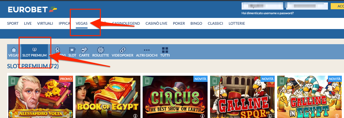 Slot_Premium_Eurobet.png