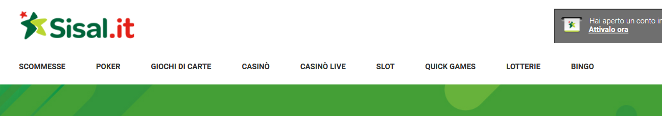 Screenshot_2020-09-06 Sisal it Scommesse, Slots, Poker Room e tanti giochi da casino.png