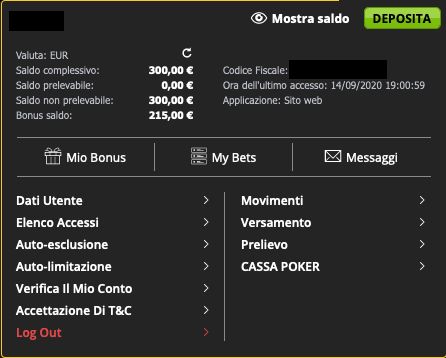 Screenshot_2020-09-14 Scommesse Sportive on line su Planetwin365 - Scommesse sport.jpg