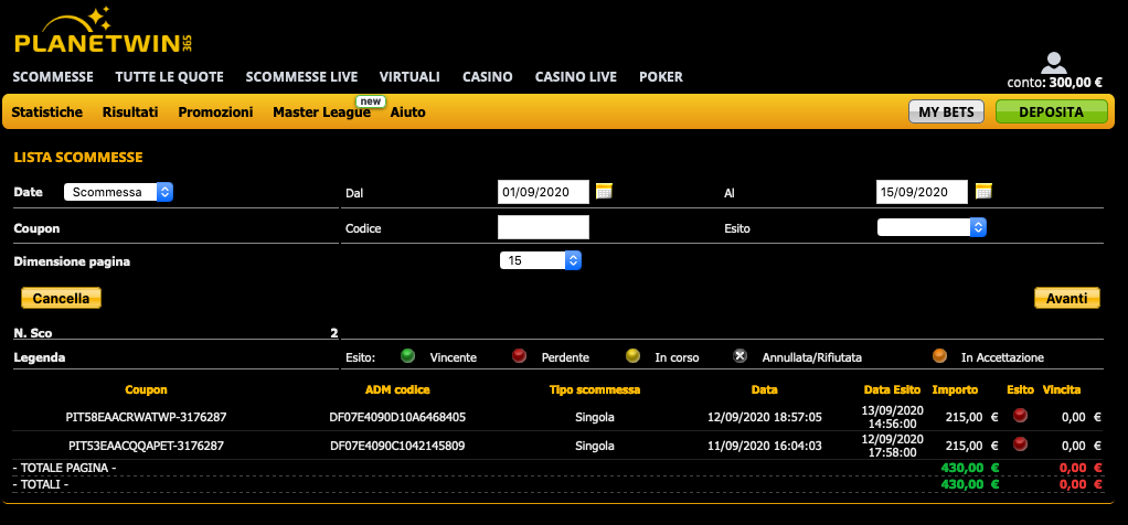 Screenshot_2020-09-15 Scommesse Sportive - planetwin365.png