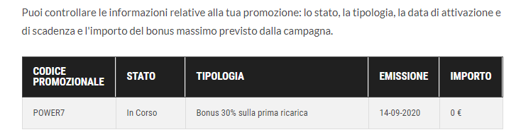 Annotazione 2020-09-17 111141.png