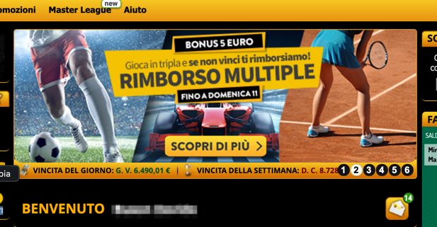 Scommesse_Sportive_on_line_su_Planetwin365_-_Scommesse_sport.png
