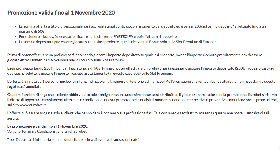 Schermata 2020-10-29 alle 15.55.58.png