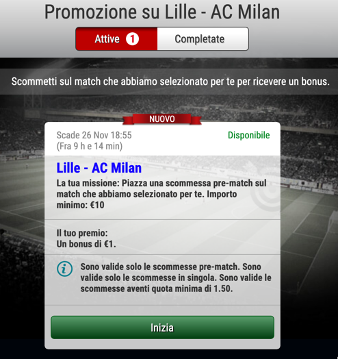 Cursor_e_Scommesse_sportive_online_-_quote_sportive___Sky_Bet.png