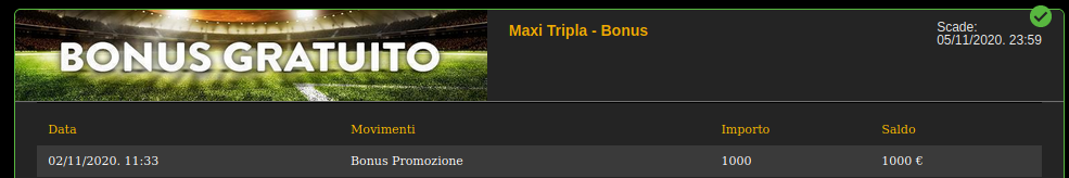 maxi tripla.png