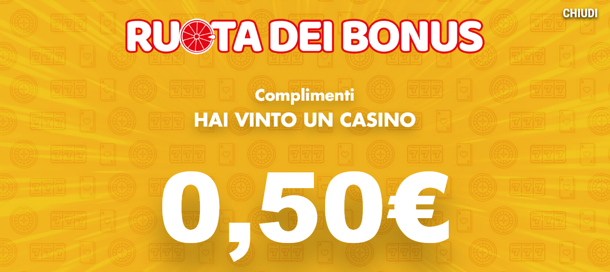 Screenshot_2021-01-05 Casino Online Slot, Roulette, Blackjack, Video Poker - Lottomatica it.png