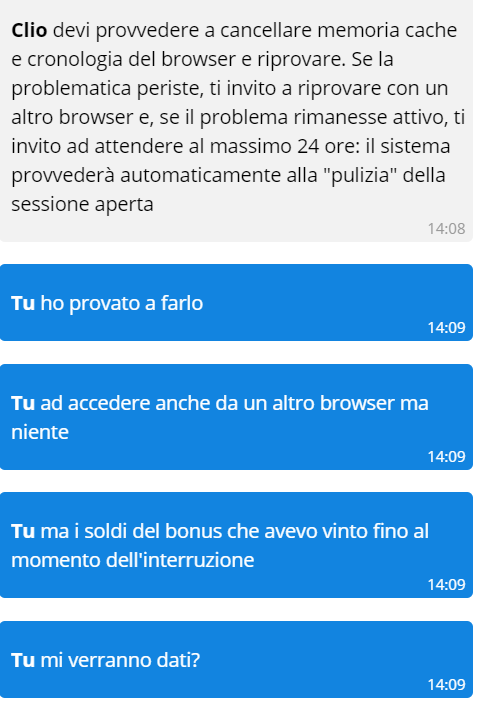 seconda.PNG