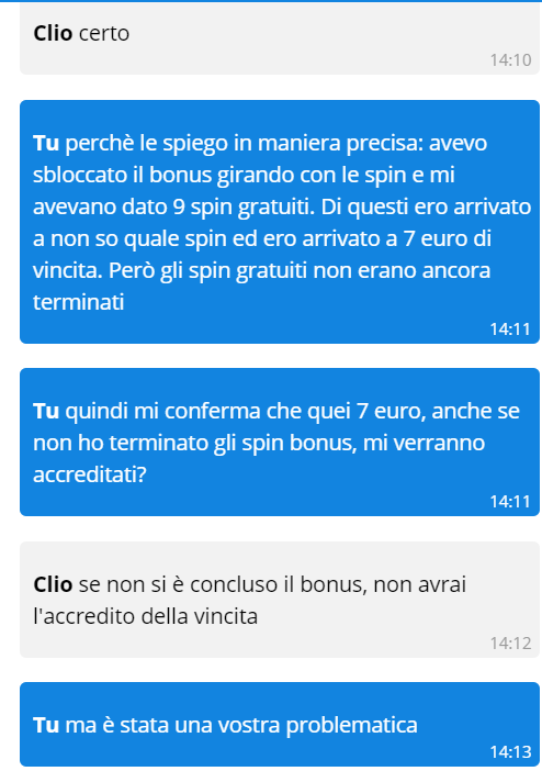 terzo.PNG