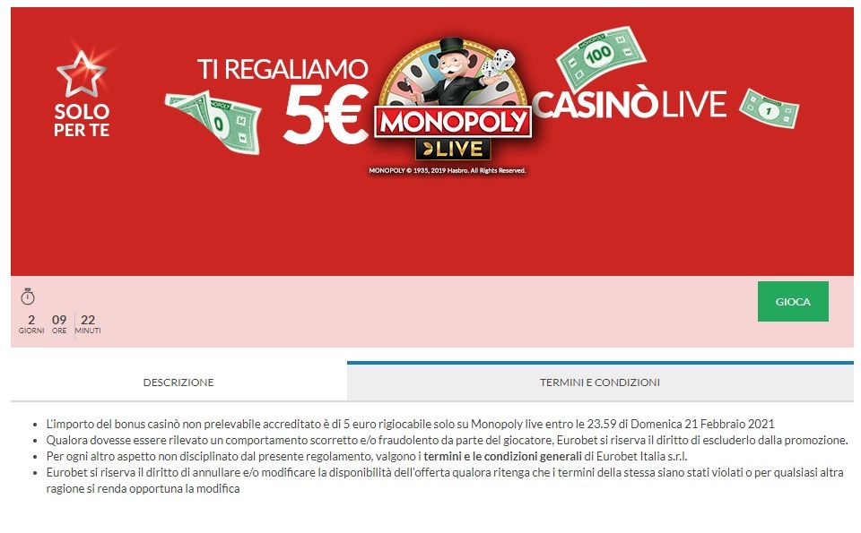 Bonus Casino Live Eurobet.jpg