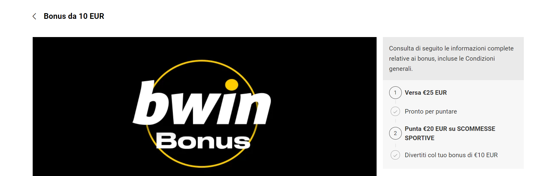 bwin bonus fedeltà 10 euro.png