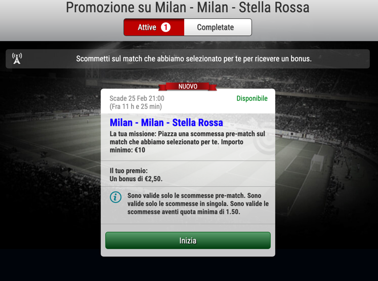 Scommesse_sportive_online_-_quote_sportive___Sky_Bet.png