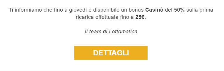 bonus lottomatica.PNG