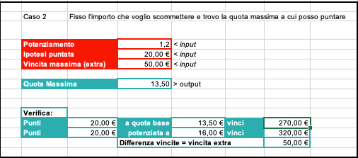 Schermata 2021-03-02 alle 11.28.12.png