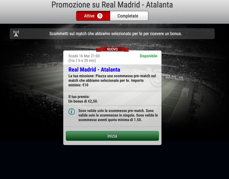 Scommesse_sportive_online_-_quote_sportive___Sky_Bet.png