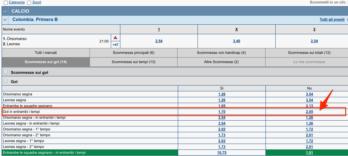 Scommesse_su_Orsomarso_vs_Leones__Primera_B_Colombia_Calcio__22_Mar_2021.png