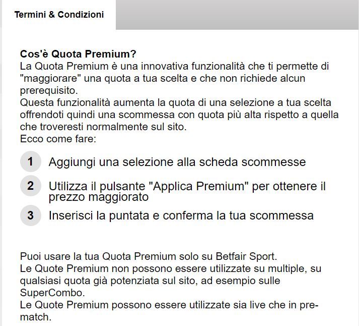 Betfairsport - Quota Premium 1.JPG