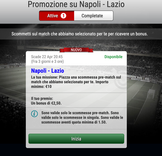 Cursor_e_Scommesse_sportive_online_-_quote_sportive___Sky_Bet.png
