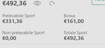 portafoglio bet365.PNG