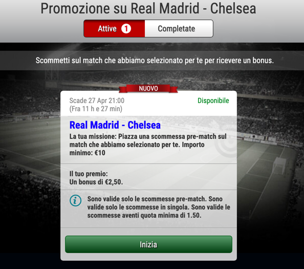 Scommesse_sportive_online_-_quote_sportive___Sky_Bet.png