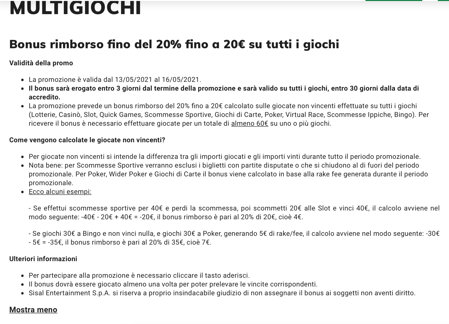 Schermata 2021-05-15 alle 16.40.38.png