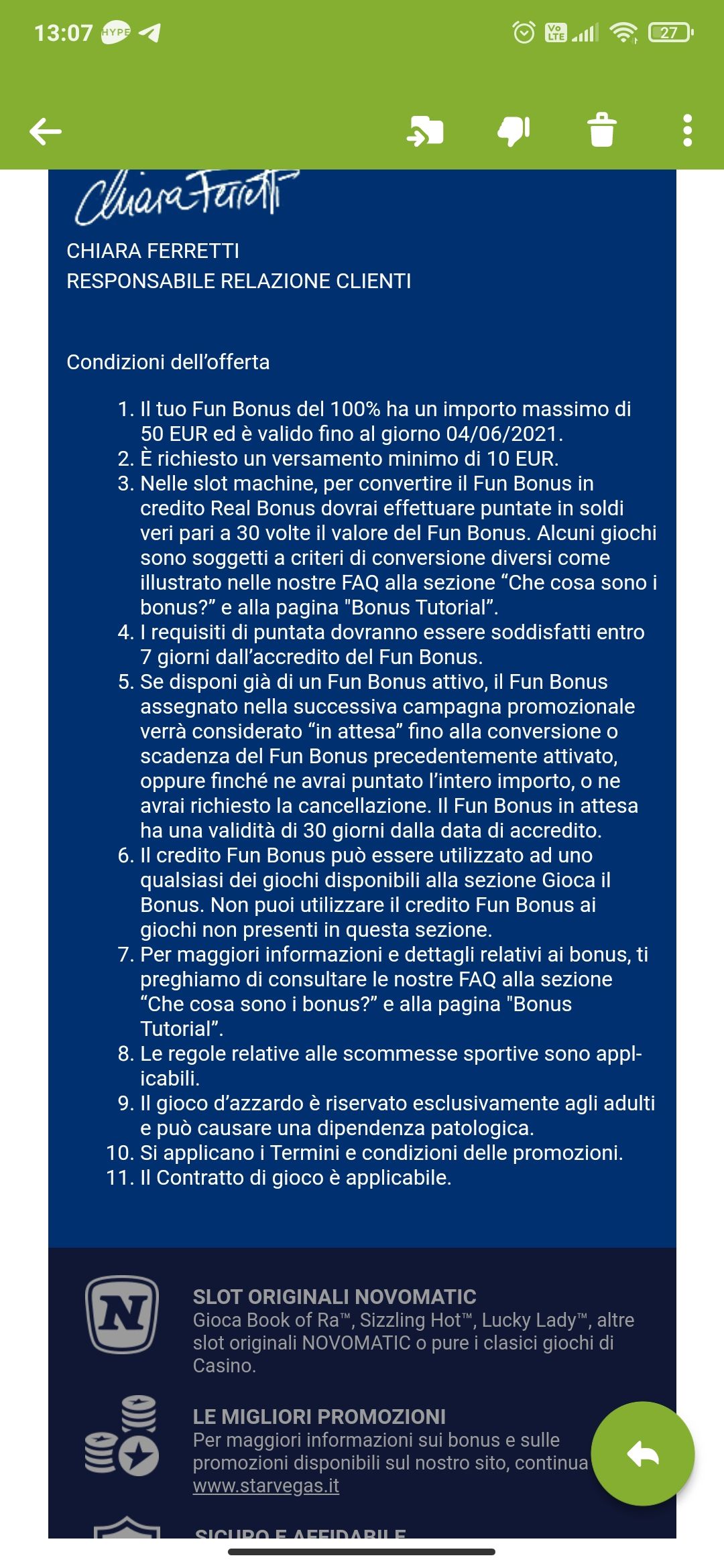 Screenshot_2021-06-03-13-07-33-563_it.italiaonline.mail.jpg
