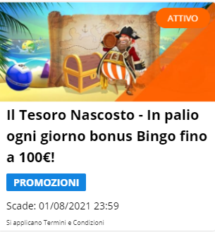 2021-07-26 10_19_27-Gioco Digitale e altre 4 pagine - Personale - Microsoft​ Edge.png