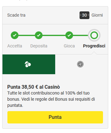 2021-08-08 22_30_50-Offerte bonus Unibet _ Bonus per casinò e Scommesse – Mozilla Firefox.png