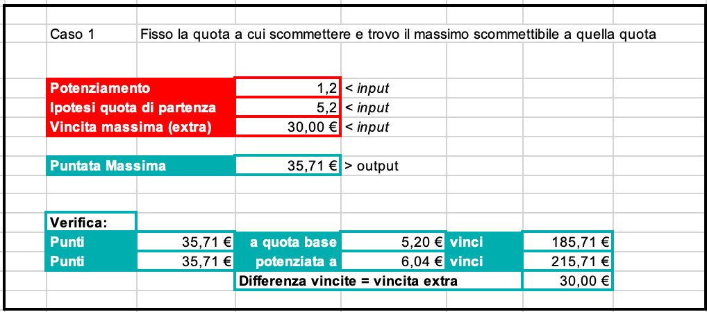 Schermata 2021-09-19 alle 16.21.27.png