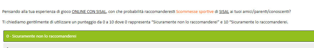 sondaggio.png