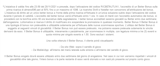 Screenshot 2021-11-22 at 22-16-28 Valerio, è iniziata la Blackweek Per te un Better Bonus fino a 100€ sulla ricarica - wpav[...].png