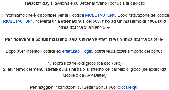 Screenshot 2021-11-22 at 22-15-07 Valerio, è iniziata la Blackweek Per te un Better Bonus fino a 100€ sulla ricarica - wpav[...].png