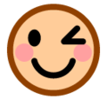 9053f68d-7c96-4699-ad81-9e9502c96d66-Winking-Face-15.png