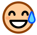 6c55e625-15a9-4584-8fea-43c938a1e7ff-Grinning-Face-with-Sweat-15.png